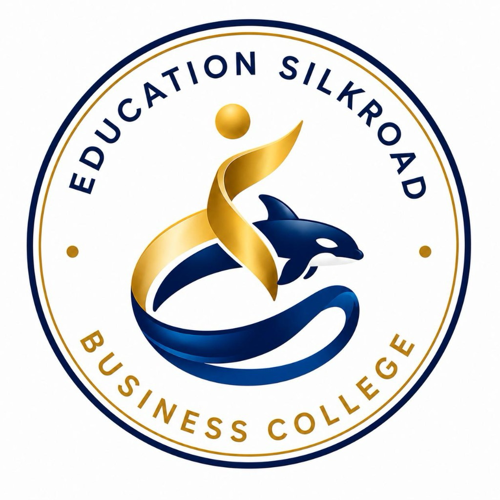 Education SilkRoad